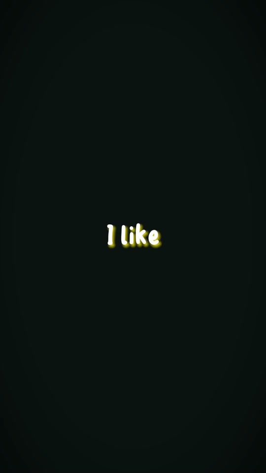 TikTok video thumbnail by pre.pretty.devil