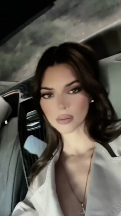 TikTok video thumbnail by jenhadid