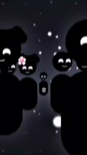 TikTok video thumbnail by capcut.templates9788