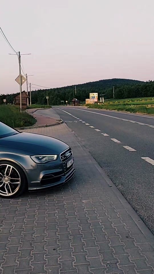 TikTok video thumbnail by arkoo101