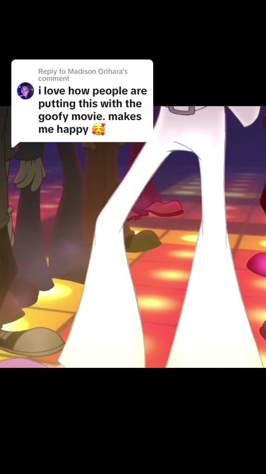 TikTok video thumbnail by 1stfateseeker