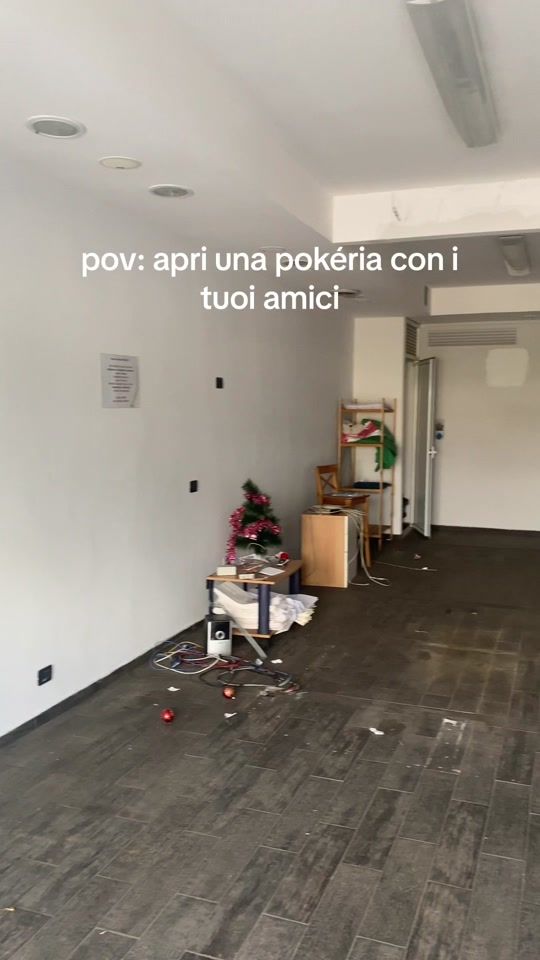 TikTok video thumbnail by ikisurf