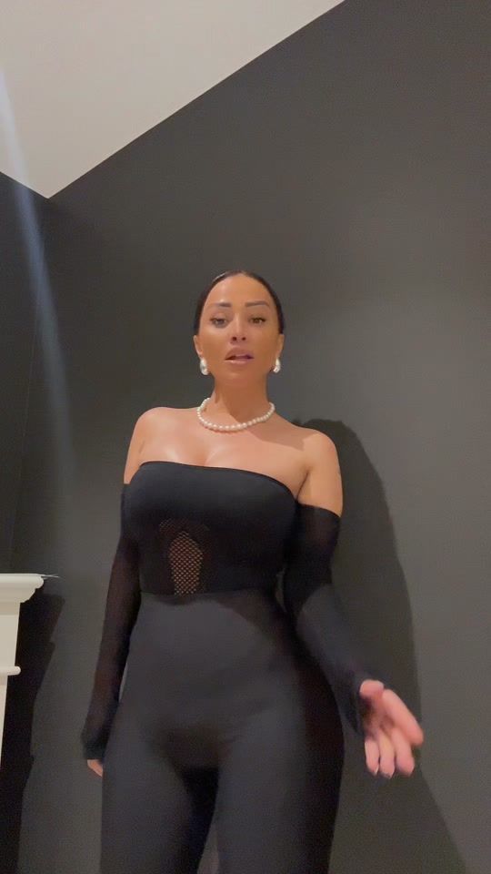 TikTok video thumbnail by agnetae0
