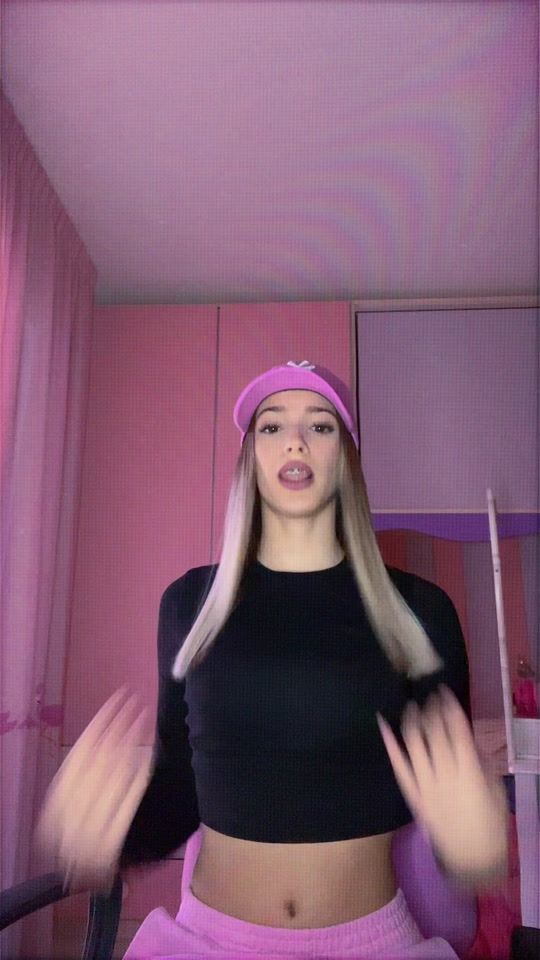 TikTok video thumbnail by lucarelliraffaella_