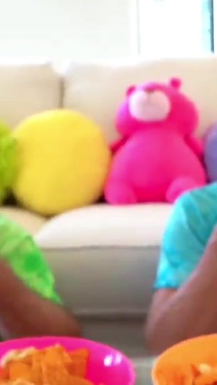 TikTok video thumbnail by childrenofworld