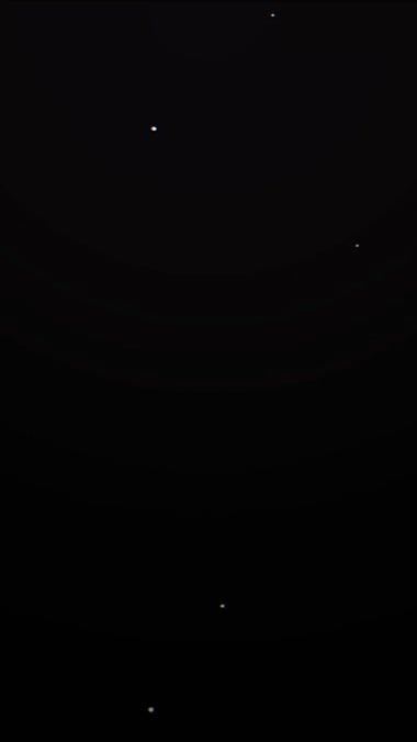 TikTok video thumbnail by scarasyin