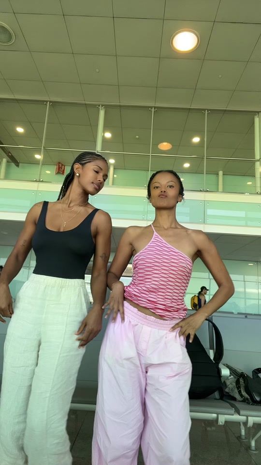 TikTok video thumbnail by adrashaaa