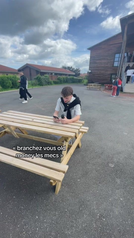 TikTok video thumbnail by dorianbk