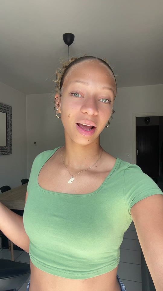 TikTok video thumbnail by kxnxy_.mq