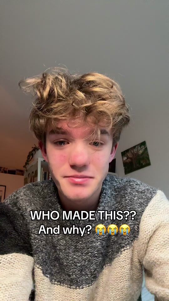 TikTok video thumbnail by fynn_hein