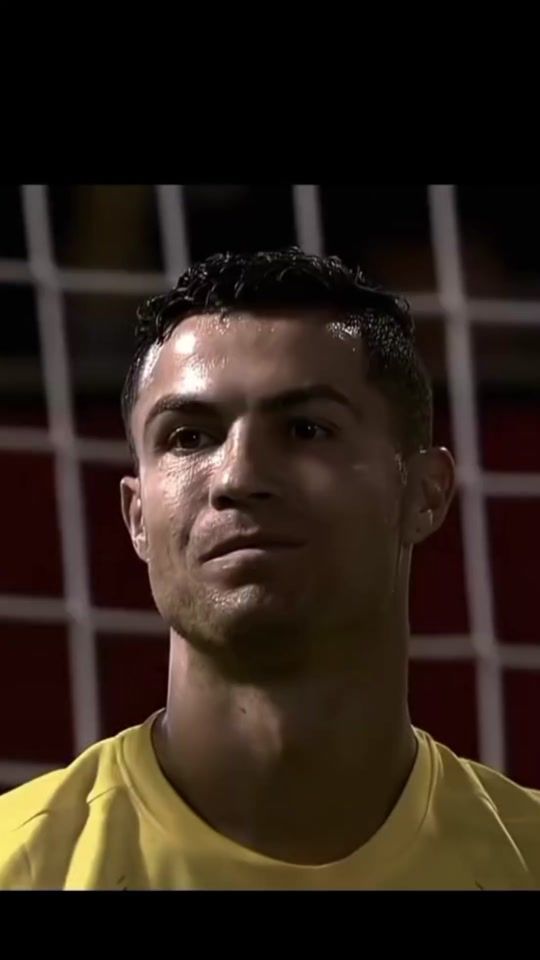 TikTok video thumbnail by calcioeuropa7