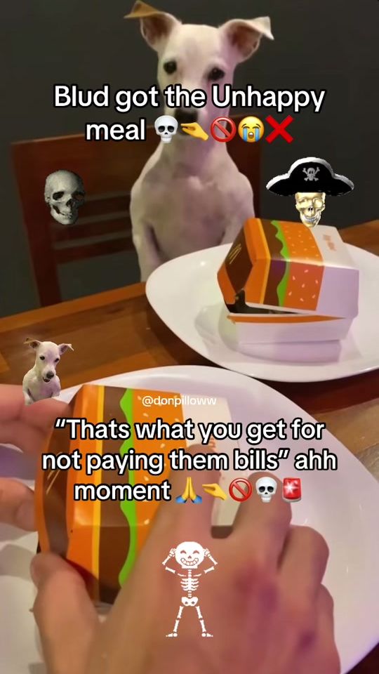 TikTok video thumbnail by donpilloww
