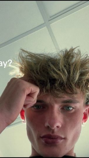 TikTok video thumbnail by lukasdenmark