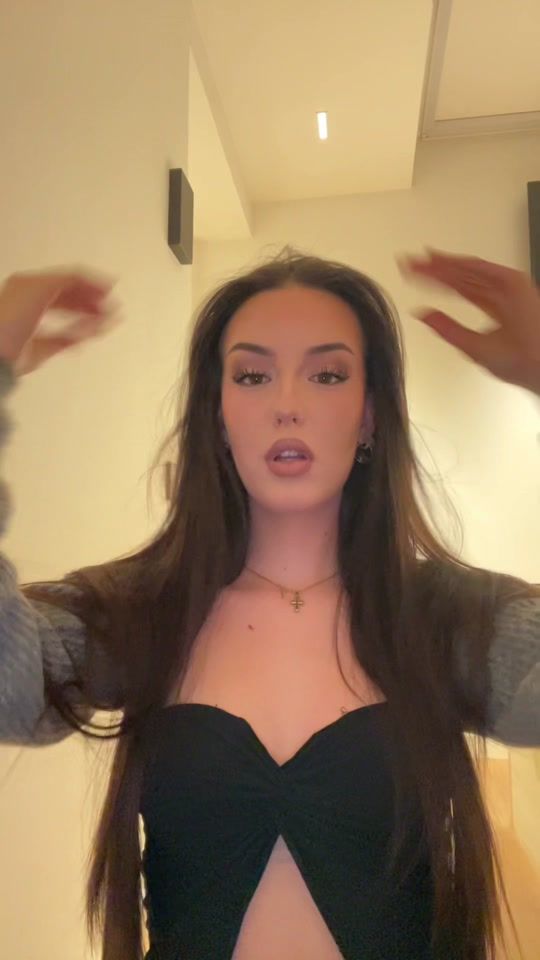 TikTok video thumbnail by mariinaaduran