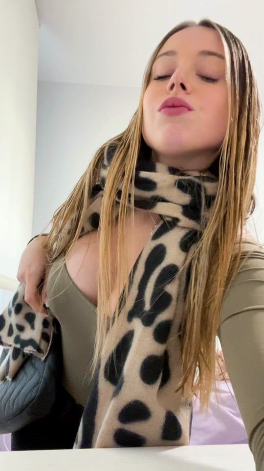 TikTok video thumbnail by soypauuulii_