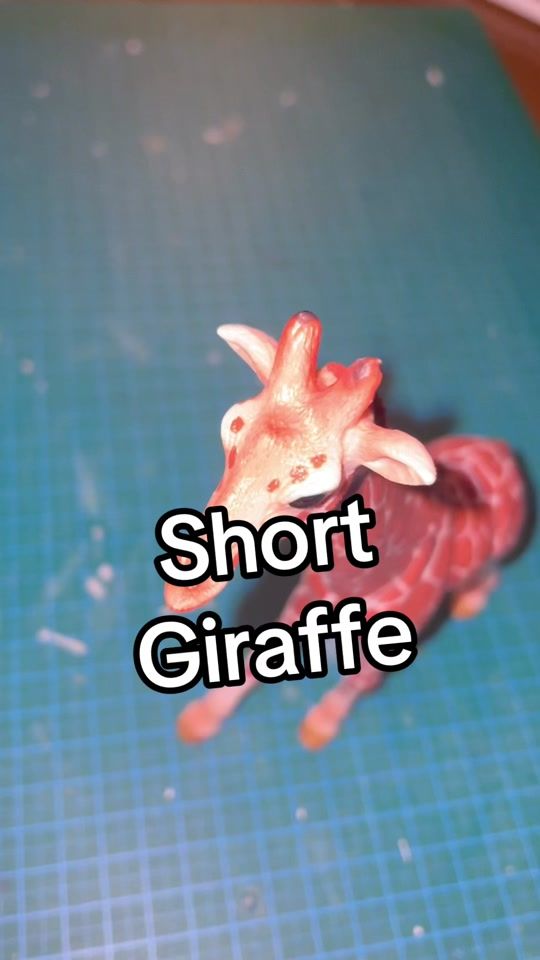 TikTok video thumbnail by ex_benedikt