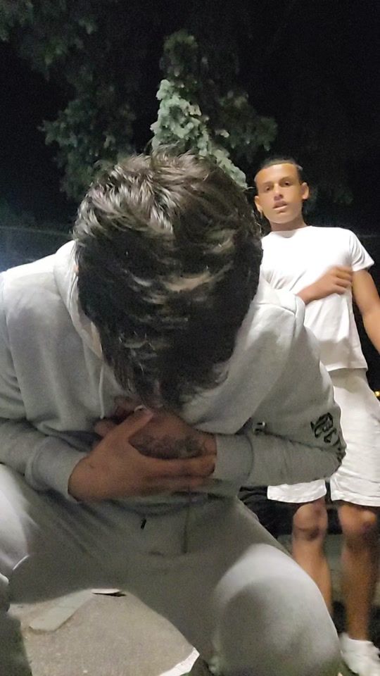 TikTok video thumbnail by mareklakato3