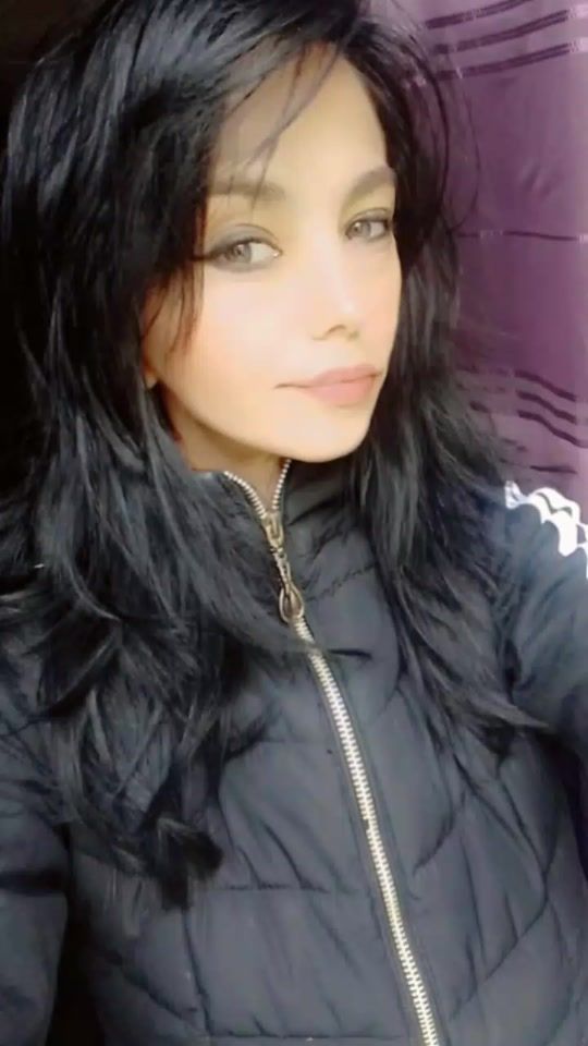 TikTok video thumbnail by luminitacarstea96