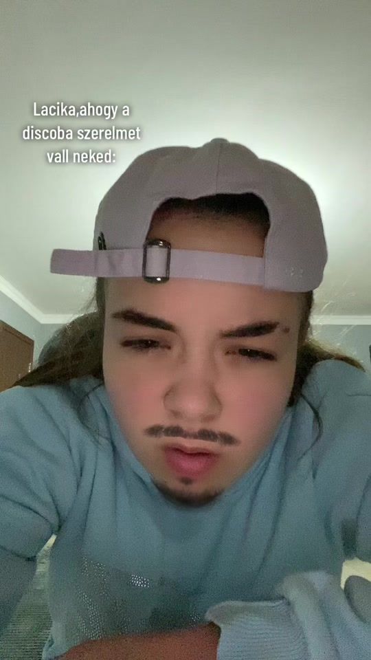 TikTok video thumbnail by szokeciganyauwa