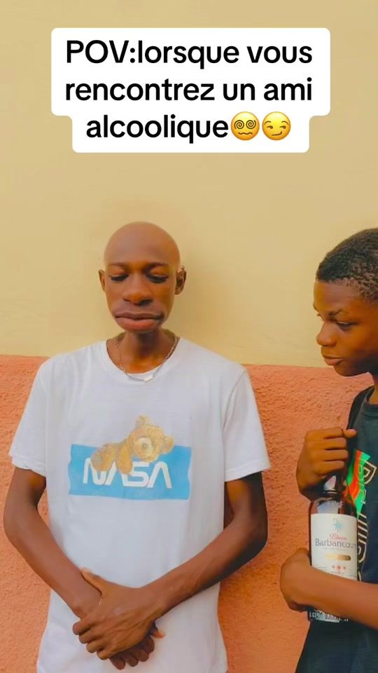 TikTok video thumbnail by doodji_marcelo