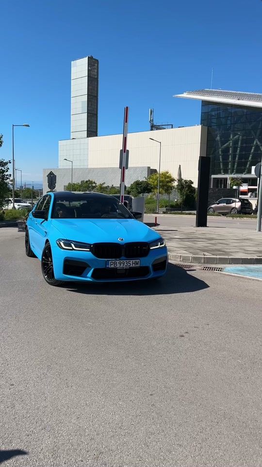 TikTok video thumbnail by vazz.cars