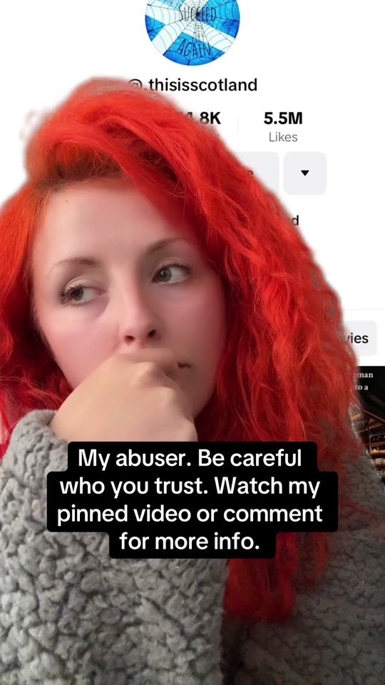 TikTok video thumbnail by conniexxxo