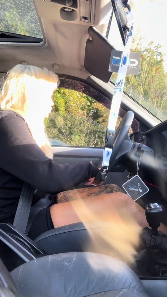 TikTok video thumbnail by suziesierraa