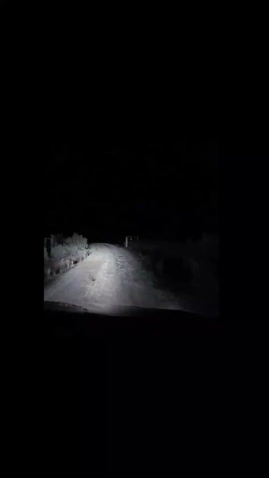 TikTok video thumbnail by alex_gabarri_27