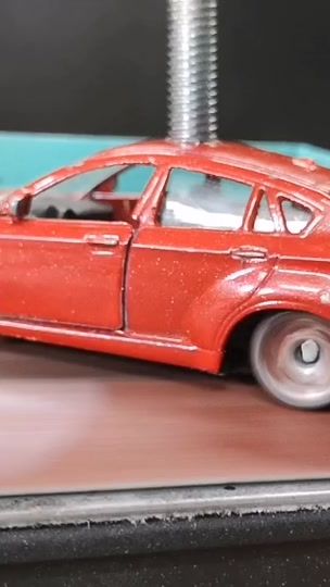 TikTok video thumbnail by diecast_herby