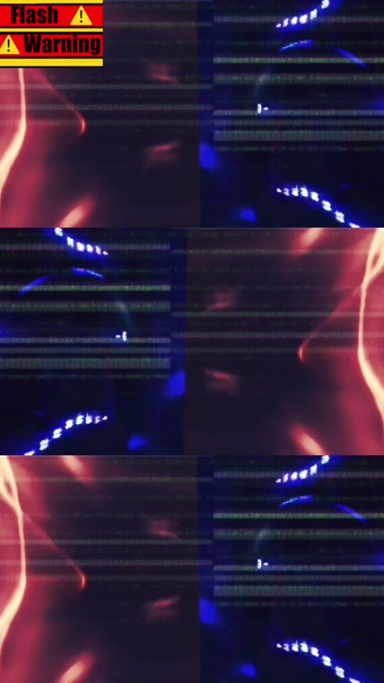 TikTok video thumbnail by jojofromessex