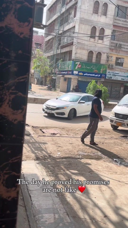 TikTok video thumbnail by naina.amiri