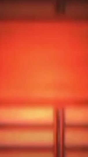 TikTok video thumbnail by kuname__