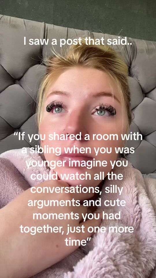 TikTok video thumbnail by kieradonoghue755