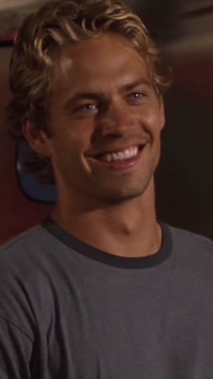 TikTok video thumbnail by tgu.fuhat