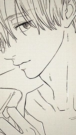 TikTok video thumbnail by kuroosluvr