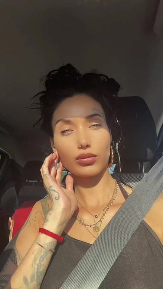 TikTok video thumbnail by cataleyaaa973