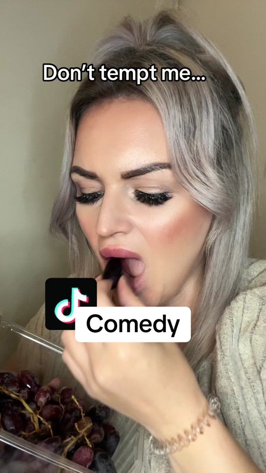 TikTok video thumbnail by chantelle.woodbridge