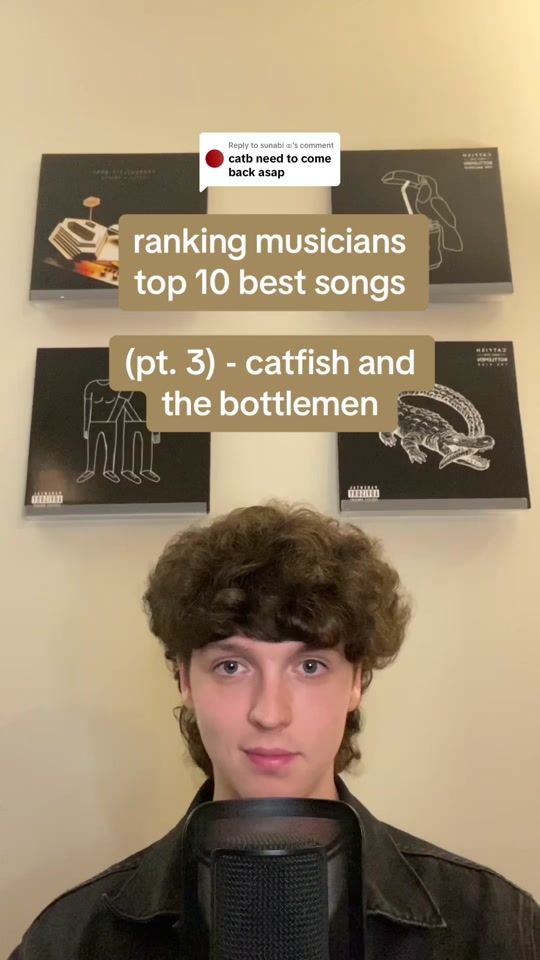 TikTok video thumbnail by sashamikael