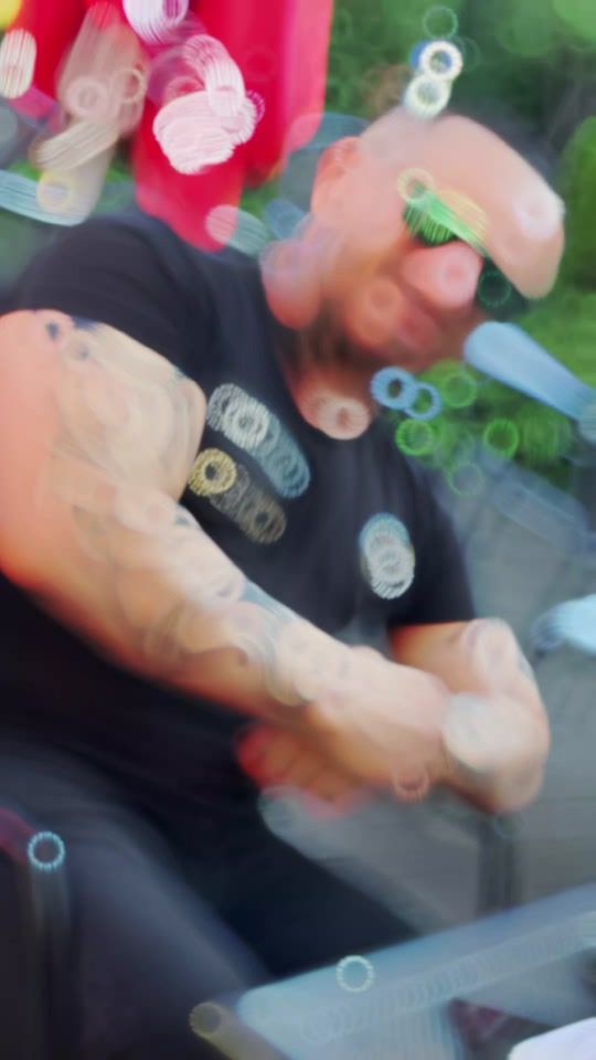 TikTok video thumbnail by judasrobika23