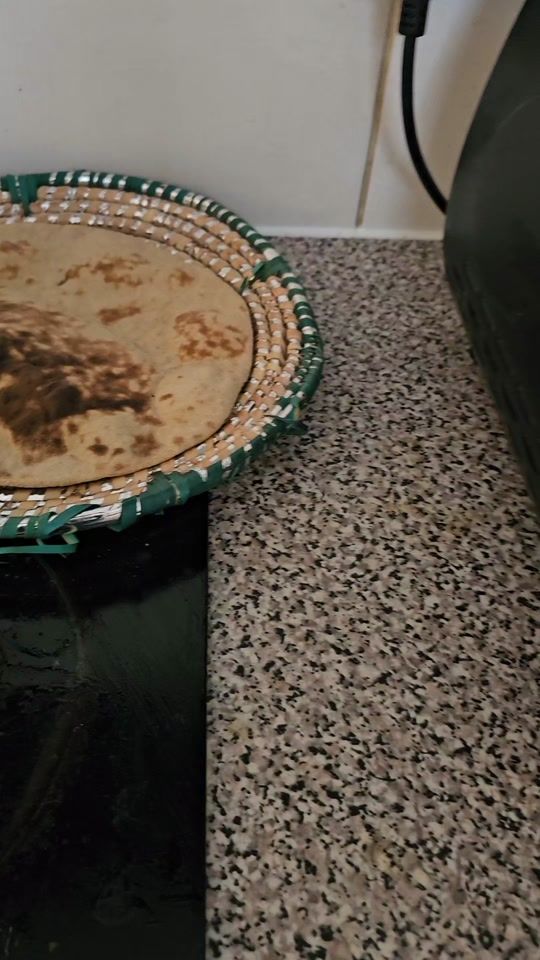 TikTok video thumbnail by ajwas07459674943