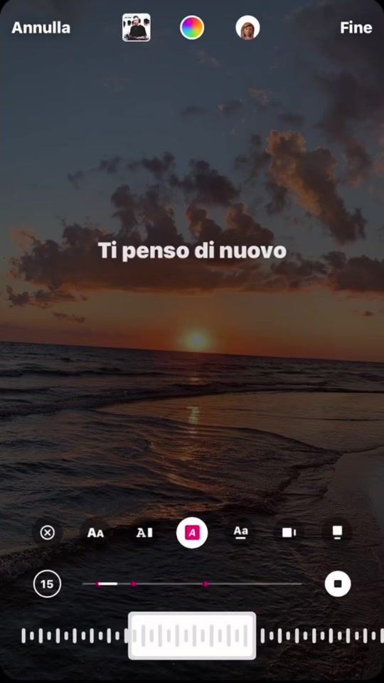 TikTok video thumbnail by _ayooitssong_
