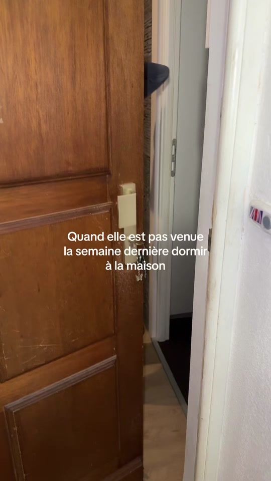 TikTok video thumbnail by saveriacmp