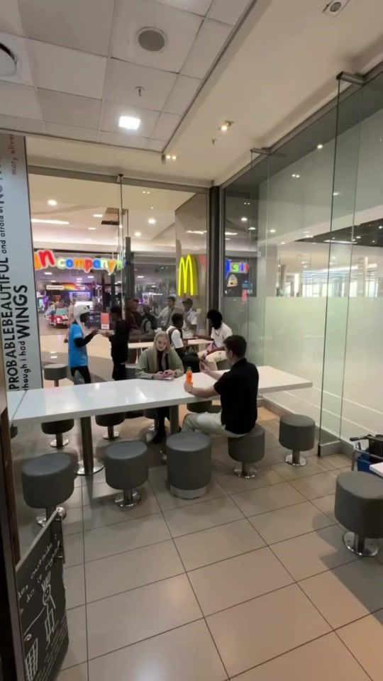 TikTok video thumbnail by magicexpress_