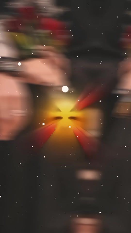 TikTok video thumbnail by onlylovedose