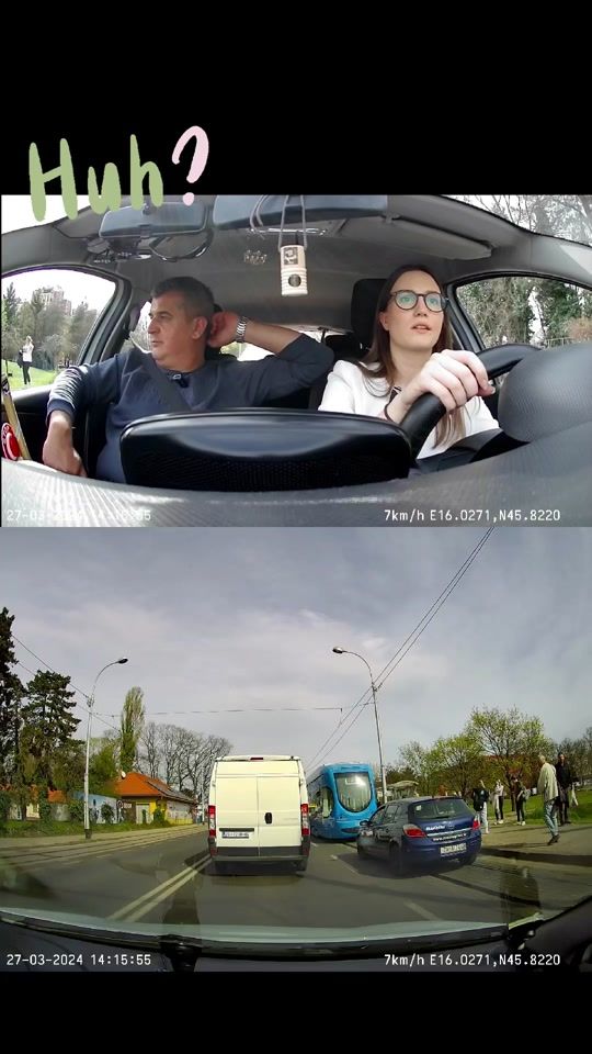 TikTok video thumbnail by eddo197