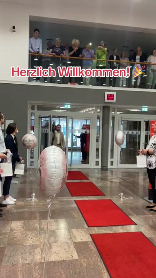 TikTok video thumbnail by sparkasse_witten