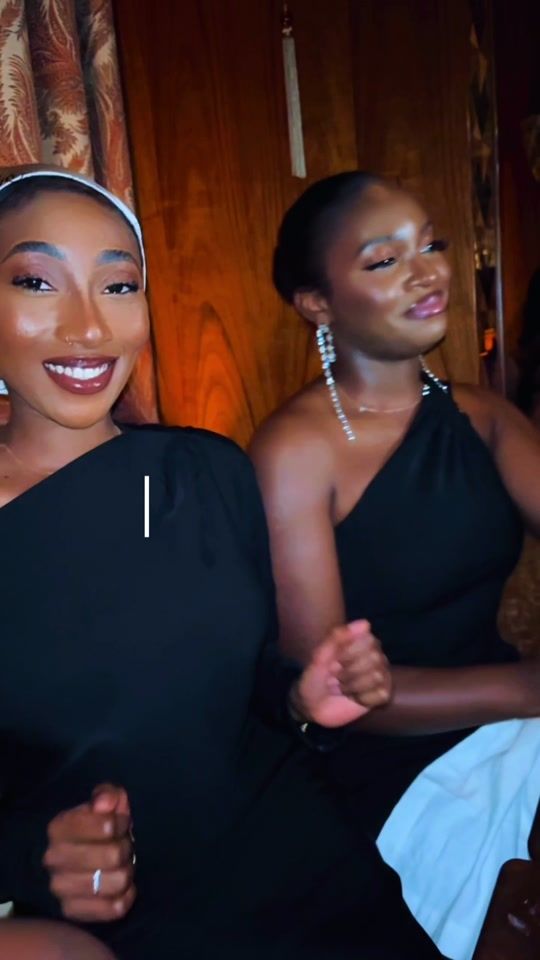 TikTok video thumbnail by muriellebb10