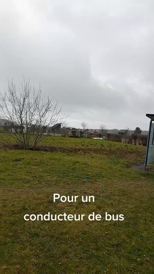 TikTok video thumbnail by bastien174421