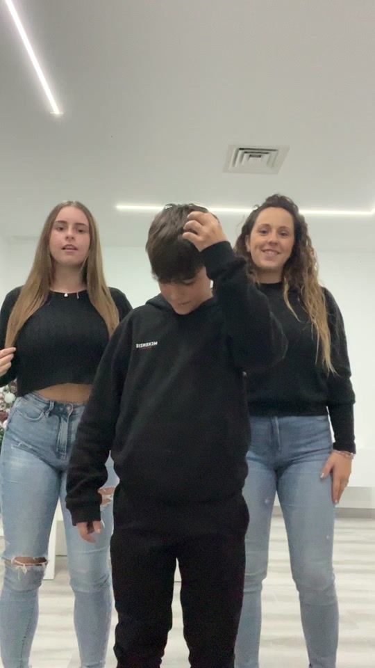 TikTok video thumbnail by dafneee2.0