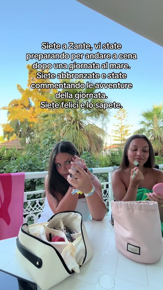 TikTok video thumbnail by federica.fornuto
